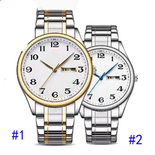 T35ZA17L fashionl watches