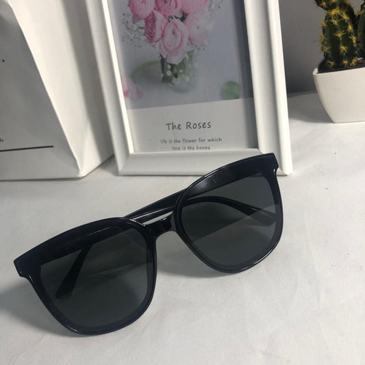 1XE52T Fashion Sunglasses