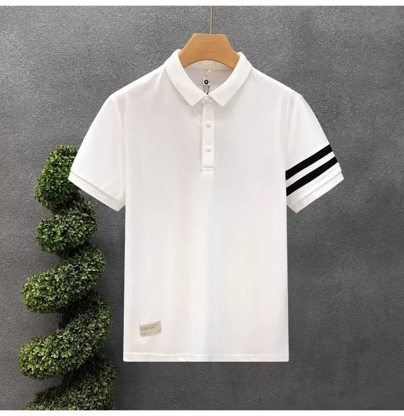 1ZA67U fashion T-shirts
