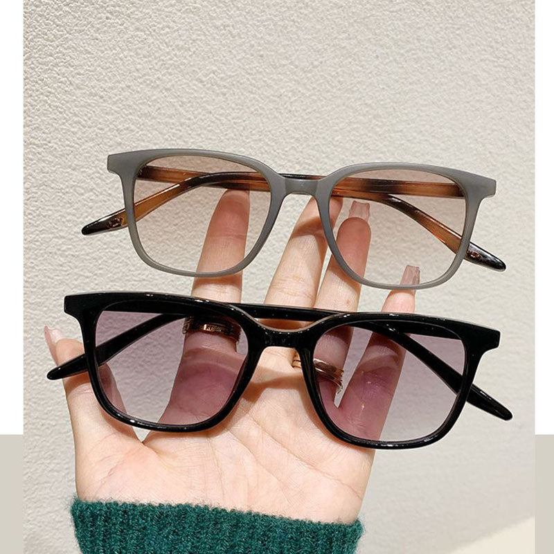 1WK84T fashion Sunglasses