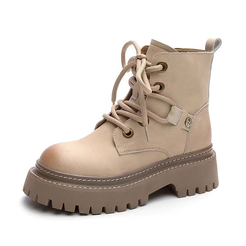 1JD26Z fashion Casual shoes