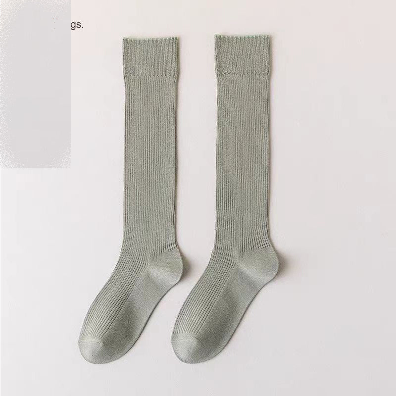 1W1S Fashionable socks