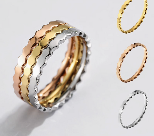 PK5J ( high quality rings )