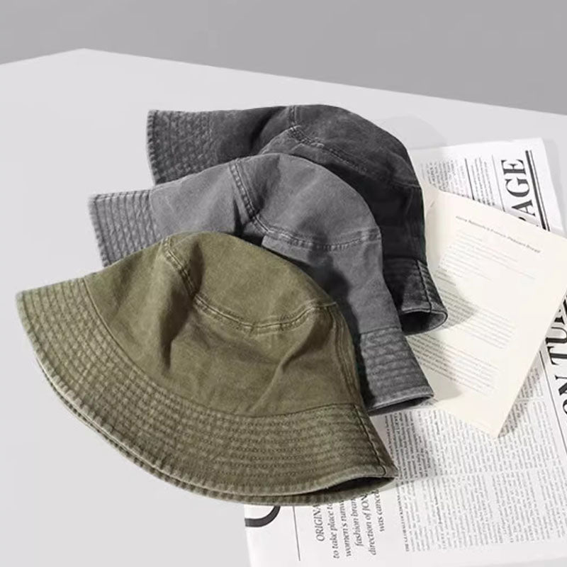 1WE2M Fashion hats