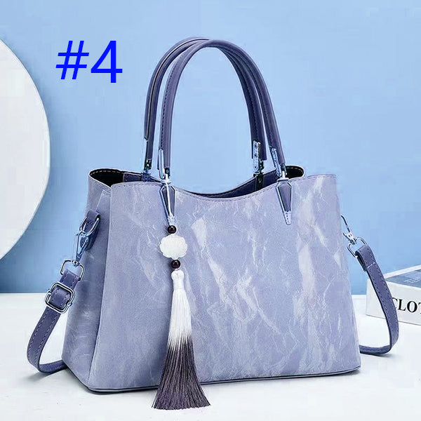 3H78B High quality Fashionable leather bag