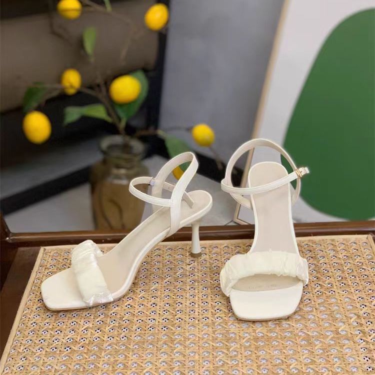 1WR261Z fashionl sandals shoes