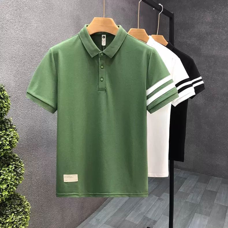 1ZA67U fashion T-shirts