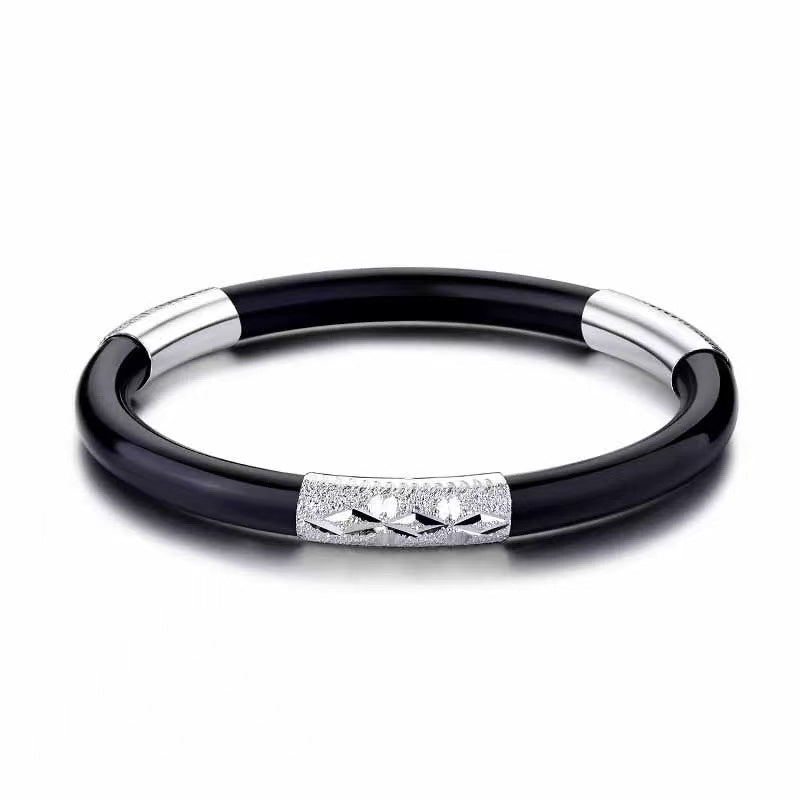 2H151K high quality fashion bracelet