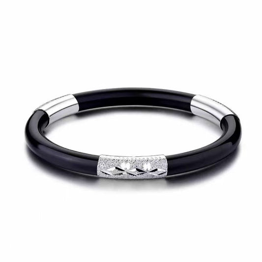 2H151K high quality fashion bracelet