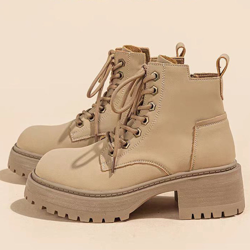 1LE1Z fashion Casual shoes