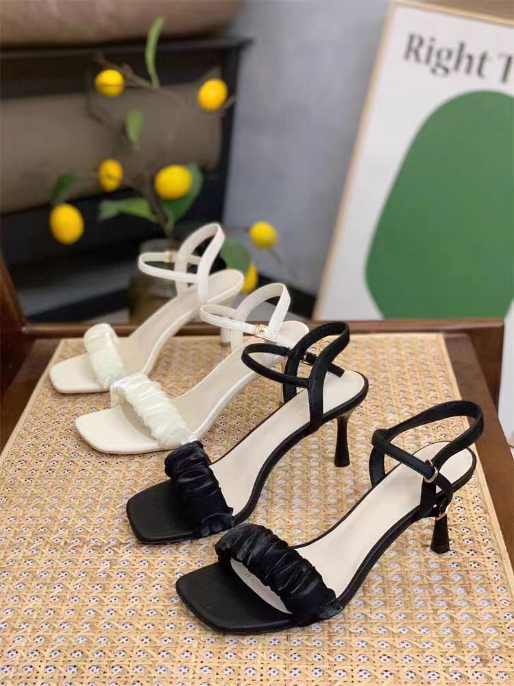 1WR261Z fashionl sandals shoes