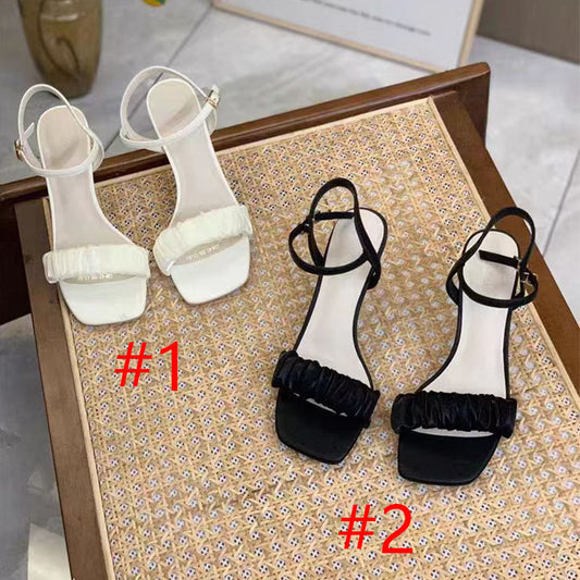 1WR261Z fashionl sandals shoes