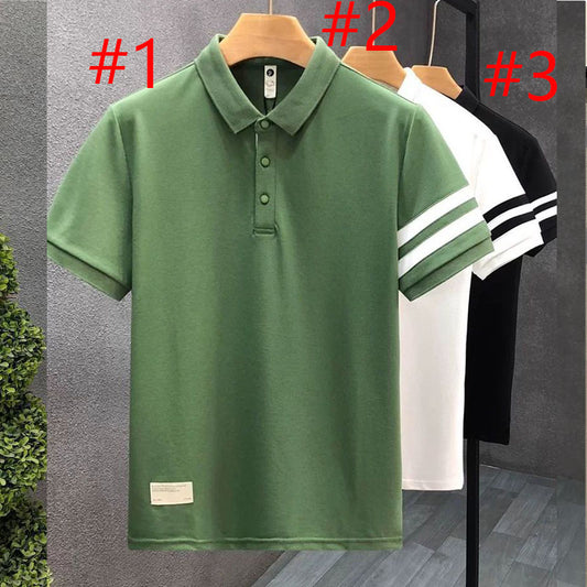 1ZA67U fashion T-shirts