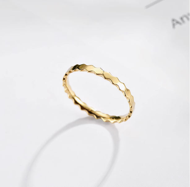 PK5J ( high quality rings )