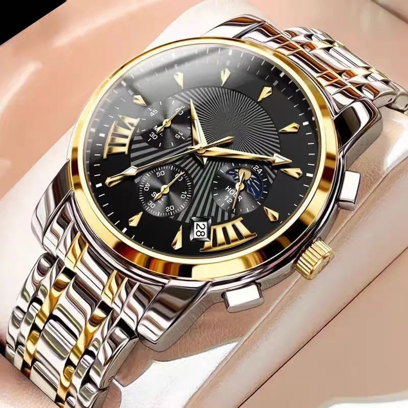 T35ZA12L fashionl watches
