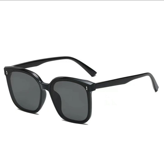 125WP201T fashion Sunglasses
