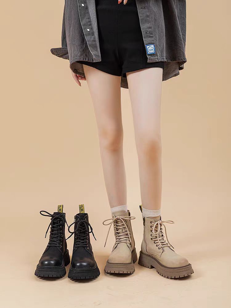 1JE24Z fashion Casual shoes