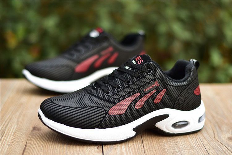 4YN42Z Fashion Sneakers (No Box, August-October Big Sale)