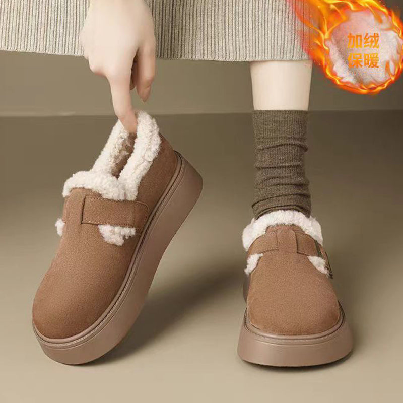 1LE5Z Fashion Casual shoes