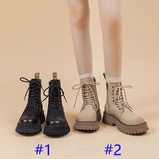 1JE24Z fashion Casual shoes