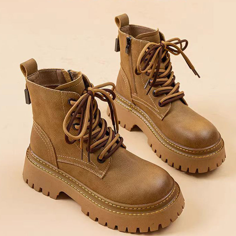 1LE3Z Fashion Casual shoes