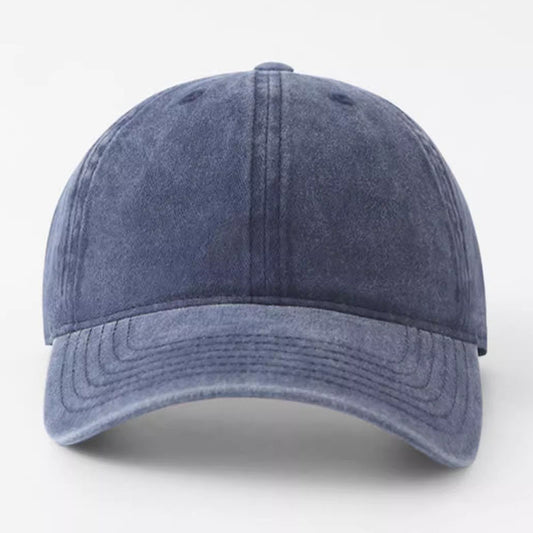 14E18M Fashion hats