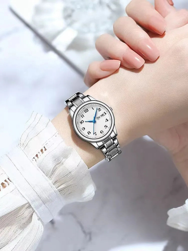 T35ZA17L fashionl watches