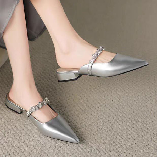 T35ZA1Z fashionl sandals shoes