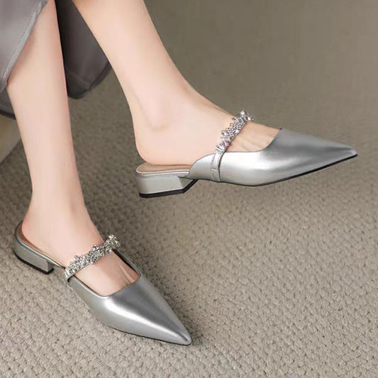 T35ZA1Z fashionl sandals shoes