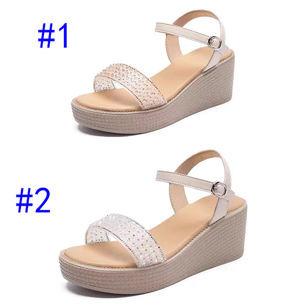 T35ZA9Z fashionl sandals shoes
