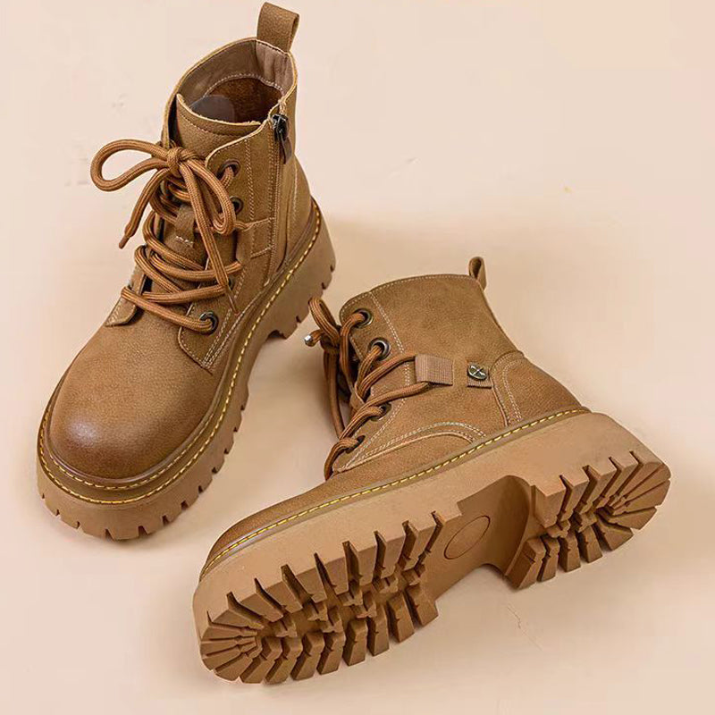 1JD26Z fashion Casual shoes