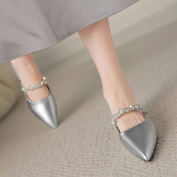 T35ZA1Z fashionl sandals shoes