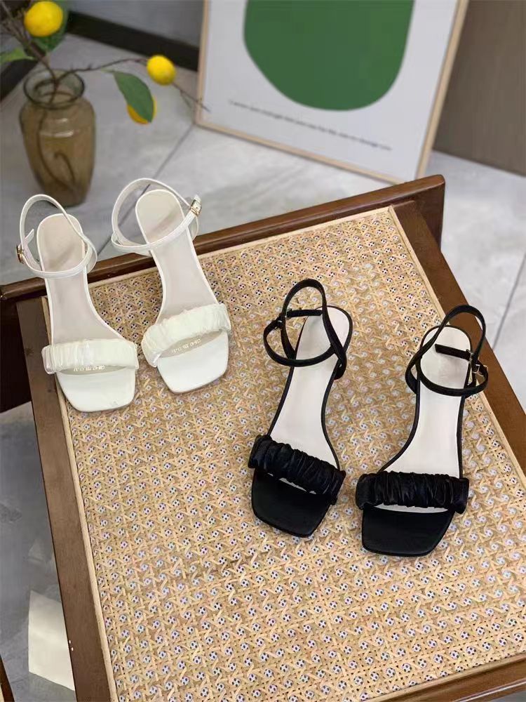1WR261Z fashionl sandals shoes