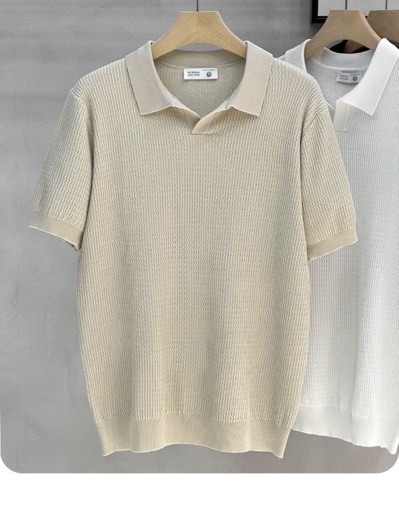 1ZA65U fashion T-shirts