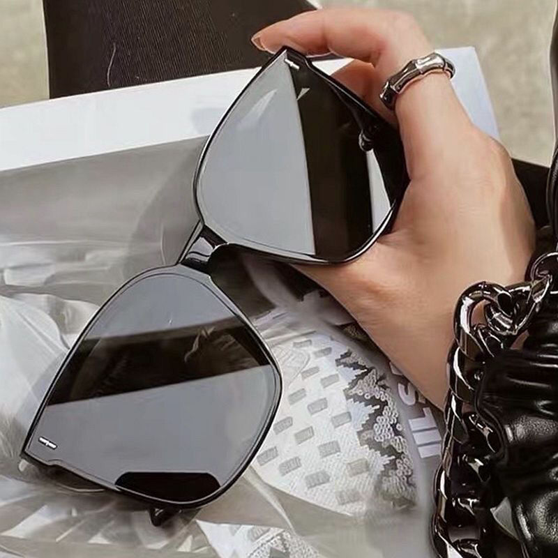 1XE52T Fashion Sunglasses