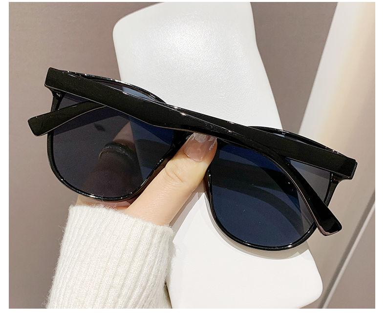 1WK210T fashion Sunglasses