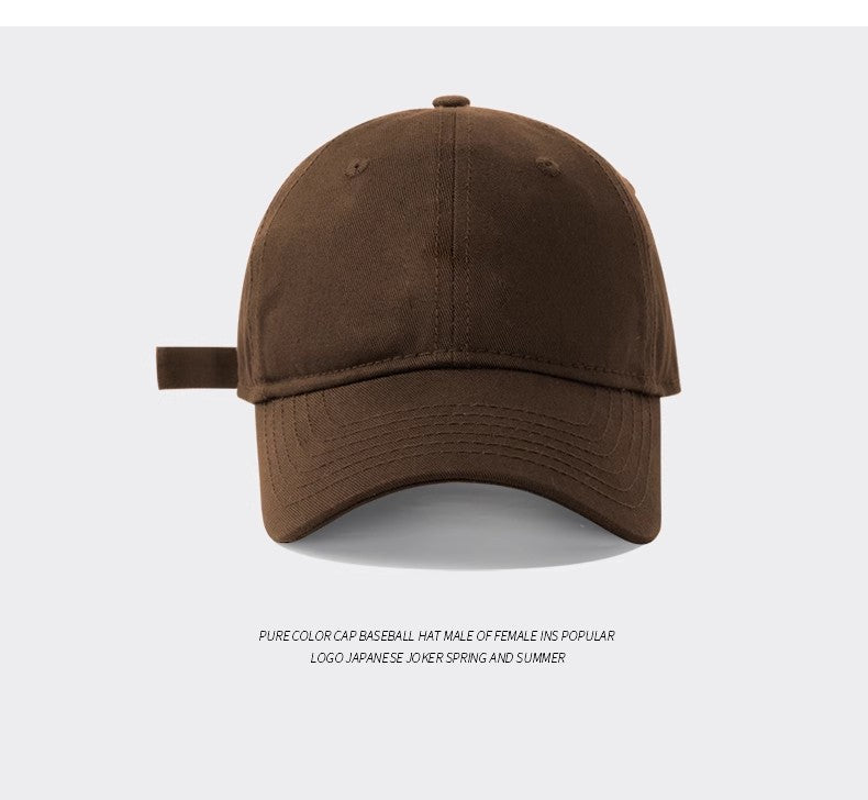 125ZE510M Fashion hats