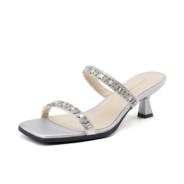 T35ZA3Z fashionl sandals shoes