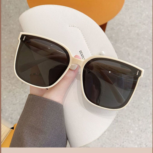 125WP199T fashion Sunglasses