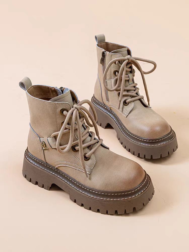 1JD26Z fashion Casual shoes
