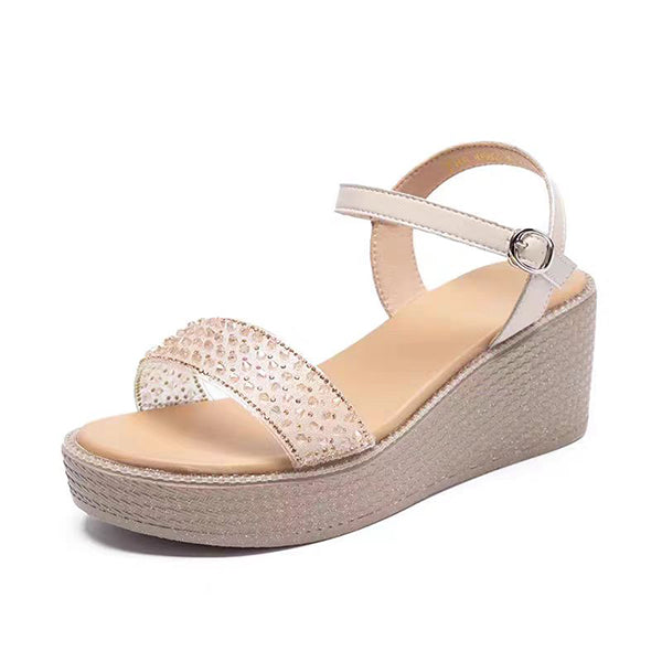 T35ZA9Z fashionl sandals shoes